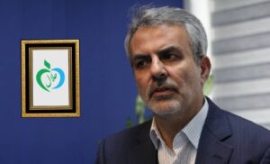 ارزیابی حلال مکمل‌ها صرفاً محدود به ماده مؤثره نیست