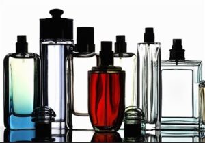 استفاده از الکل به‌عنوان حلال در عطرها و ادکلن‌ها مجاز است