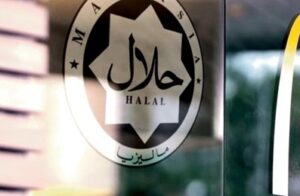 حمایت دولت اندونزی در راستای توسعه صنعت حلال