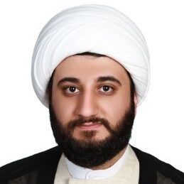 مبین خیل تاش
